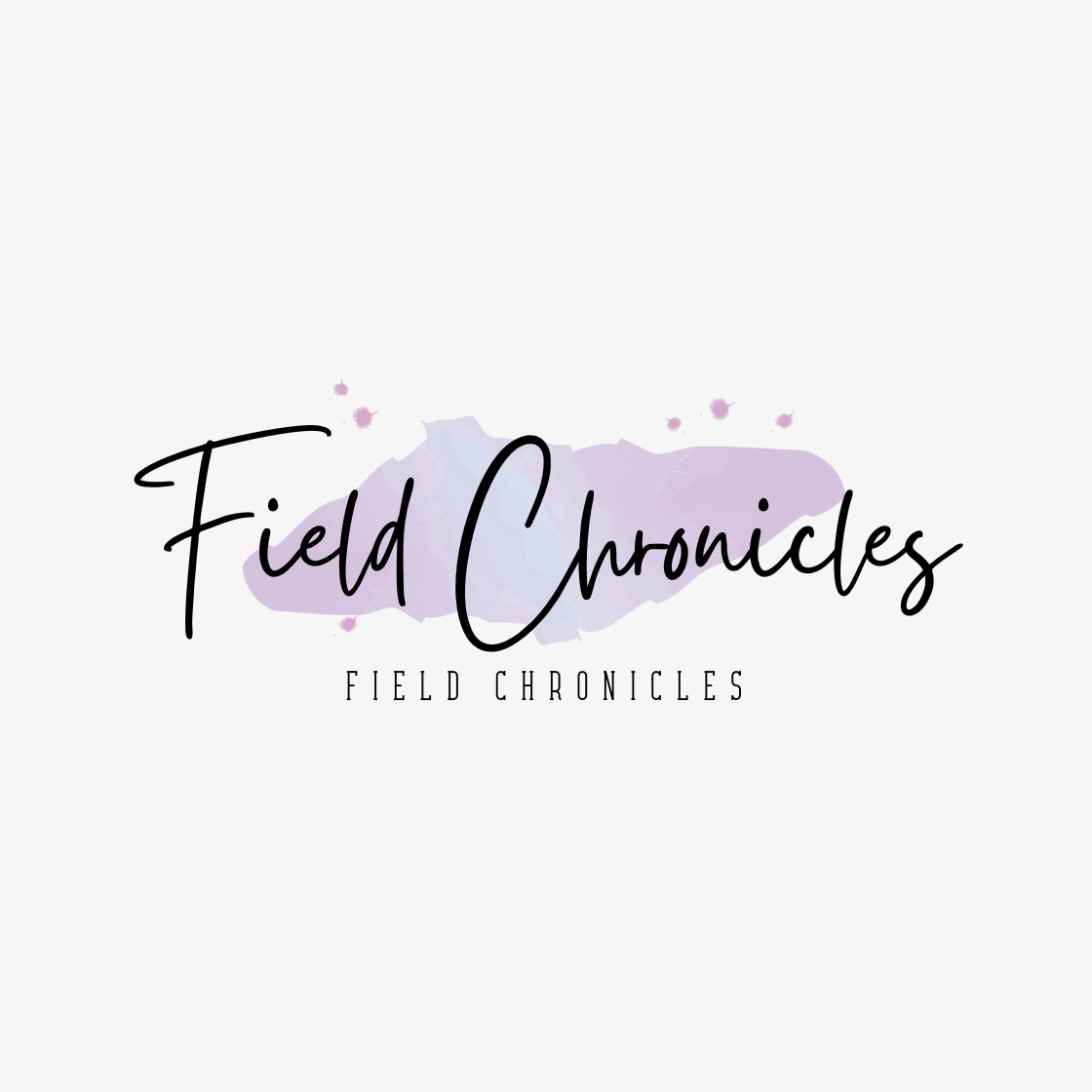 Field Chronicles